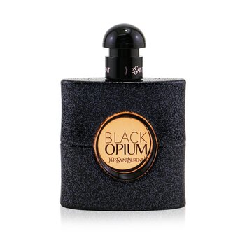 Black Opium Eau De Parfum Spray