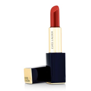 Estee Lauder Pure Color Envy Sculpting Lipstick - # 360 Fierce