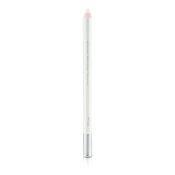 Eyeliner Pencil - White