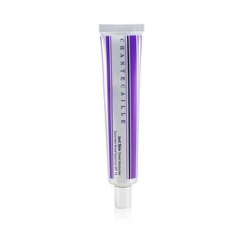 Just Skin Tinted Moisturizer SPF 15 - Tan