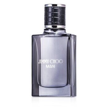 Man Eau De Toilette Spray CH005A03