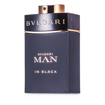 Bvlgari In Black Eau De Parfum Spray