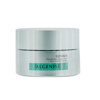 GENIUS Ultimate Anti-Aging Cream