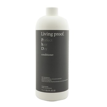 Perfect Hair Day (PHD) Conditioner (For All Hair Types)