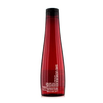 Color Lustre Brilliant Glaze Shampoo (Color-Treated Hair)