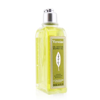 Verveine (Verbena) Shower Gel