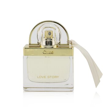 Love Story Eau De Parfum Spray