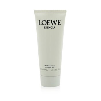 Loewe Esencia Loewe After Shave Balm
