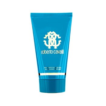 Acqua Perfumed Shower Gel