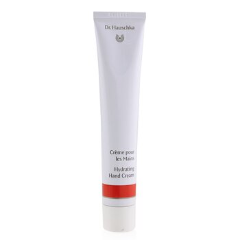 Hydrating Hand Cream