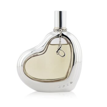 Bebe Eau De Parfum Spray