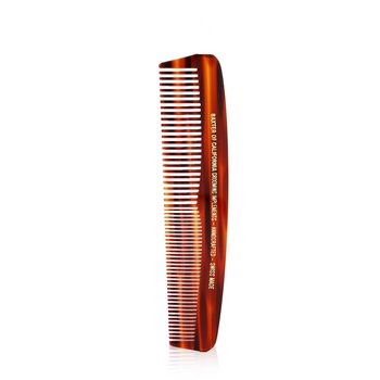 Baxter Of California Pocket Combs (5.25