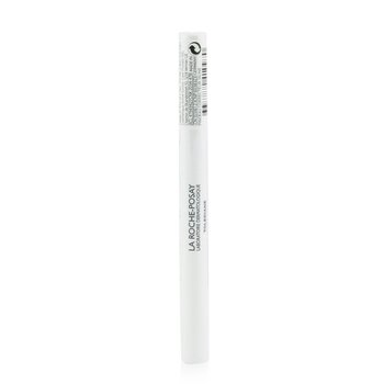La Roche Posay Toleriane Teint Corrector Pen Brush - For Dark Circle (Yellow)