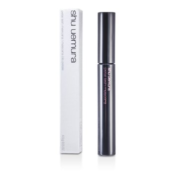 Petal Lash Mascara - # Intense black