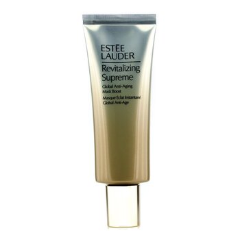 Revitalizing Supreme Global Anti-Aging Mask Boost