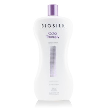 BioSilk Color Therapy Conditioner