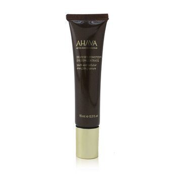 Ahava Dead Sea Osmoter Eye Concentrate