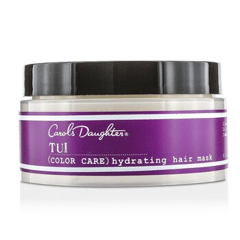 Tui Color Care Hydrating Hair Mask