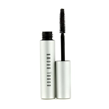 Bobbi Brown Smokey Eye Mascara - # 01 Black