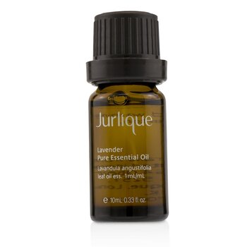 Jurlique Lavender Pure Essential Oil