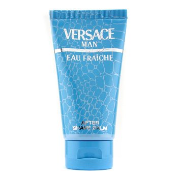 Eau Fraiche After Shave Balm