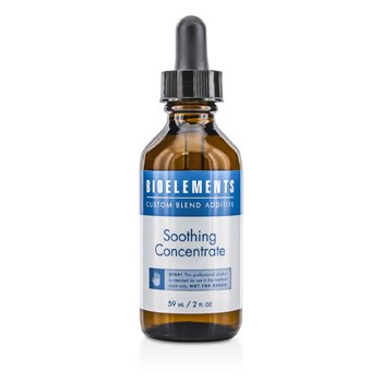 Bioelements Soothing Concentrate