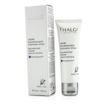 Thalgo Resurfacing Cream