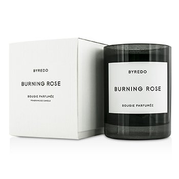バイレード キャンドル LOVELESS 240g Buy Byredo | Essenza Nobile