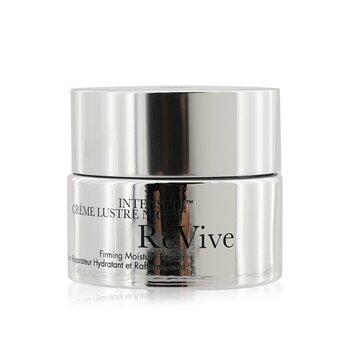 Re Vive Intensite Creme Lustre Night Firming Moisture Repair