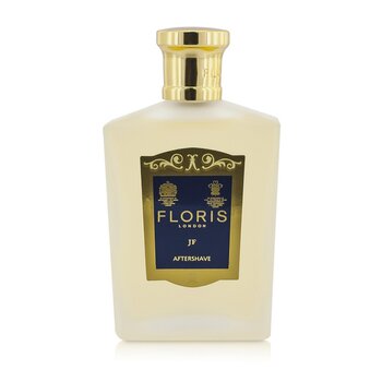 Floris JF After Shave Splash