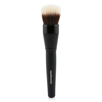 Bare Escentuals Smoothing Face Brush