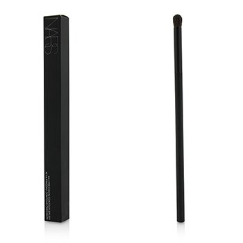 NARS N44 Precision Contour Brush - | www.ozcosmetics.com