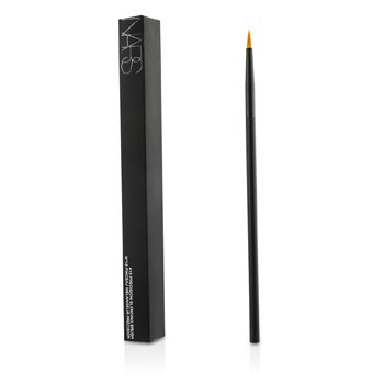 N13 Precision Blending Brush