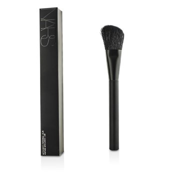 N21 Contour Brush