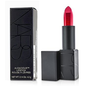 NARS Audacious Lipstick - Grace