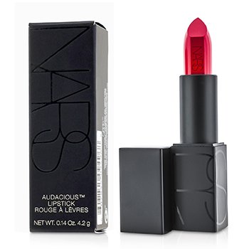 Audacious Lipstick - Grace