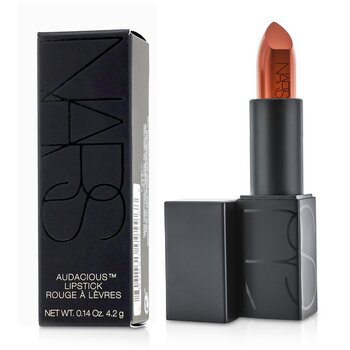 NARS Audacious Lipstick - Jane