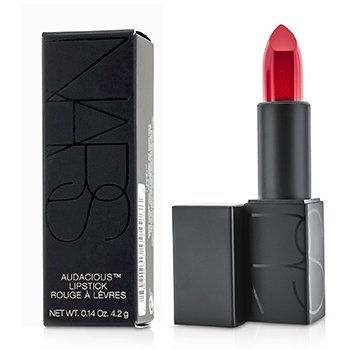 NARS Audacious Lipstick - Kelly