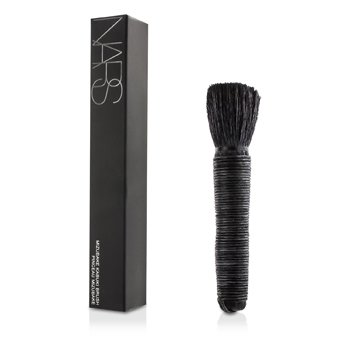 NARS Mizubake Kabuki Brush