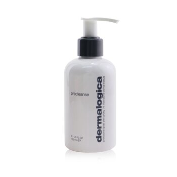 Dermalogica PreCleanse (With Pump)