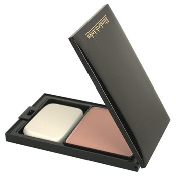Dual Perfection Foundation SPF 8 - 23 Cream