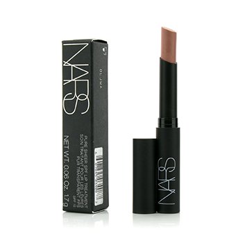 Pure Sheer SPF 15 Lip Treatment - Greta