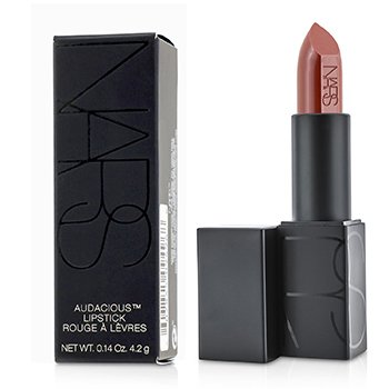 Audacious Lipstick - Charlotte