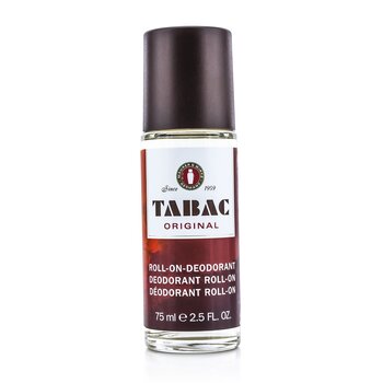Tabac Original Deodorant Roll-On
