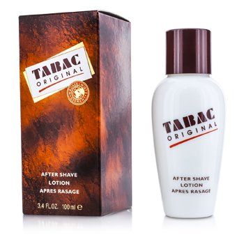 Tabac Original After Shave Lotion