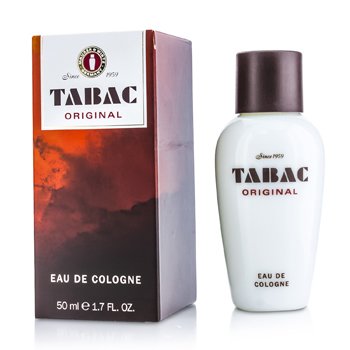 Tabac Tabac Original Eau De Cologne Splash