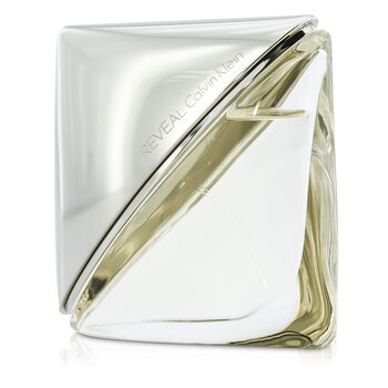 Reveal Eau De Parfum Spray