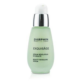 Darphin Exquisage Beauty Revealing Serum