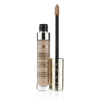 Terrybly Densiliss Concealer - # 1 Fresh Fair