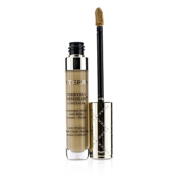 Terrybly Densiliss Concealer - # 3 Natural Beige